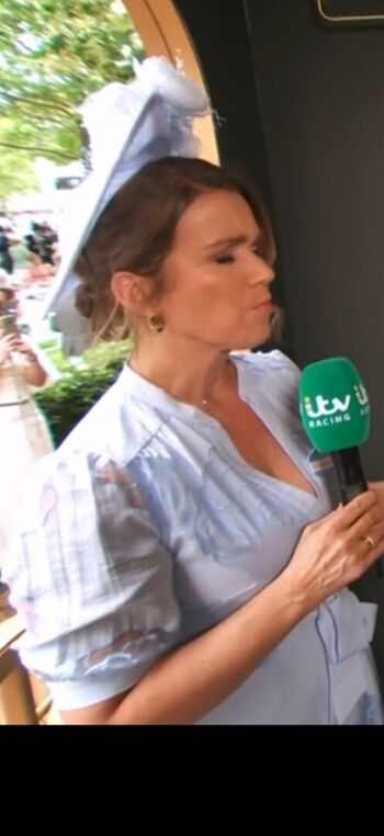 Full leaked Susanna reid page private onlyfans photo