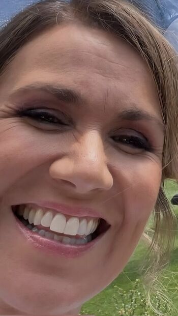 Full leaked Susanna reid private onlyfans photo