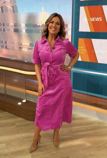 Full leaked Susanna reid private onlyfans photo