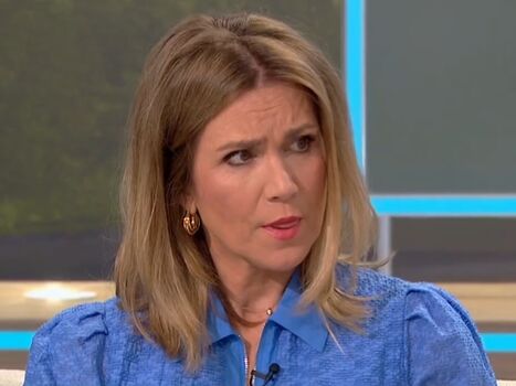 Full leaked Susanna reid page private onlyfans photo