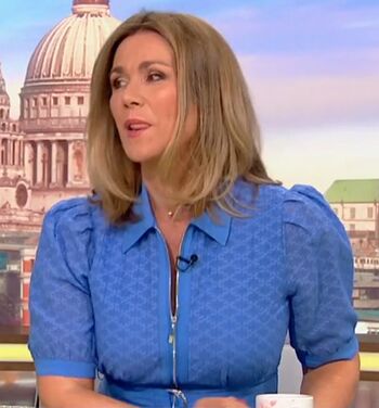 Full leaked Susanna reid page private onlyfans photo