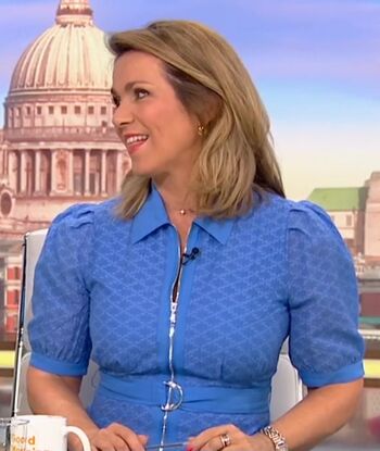 Full leaked Susanna reid page private onlyfans photo