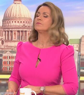 Full leaked Susanna reid private onlyfans photo