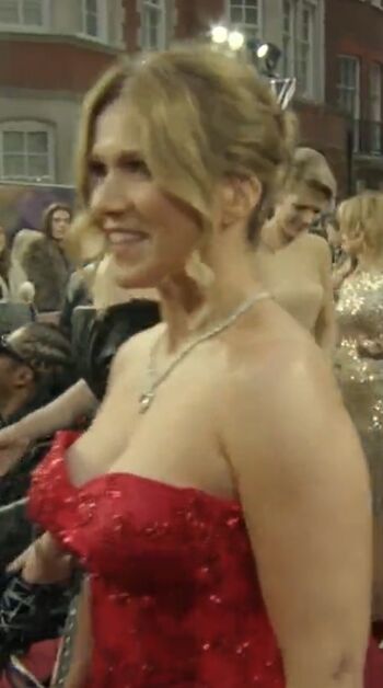 Full leaked Susanna reid private onlyfans photo