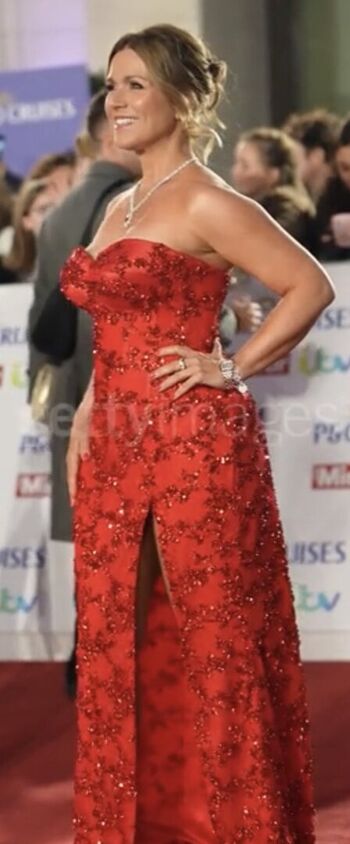 Full leaked Susanna reid private onlyfans photo