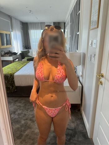 Susanna