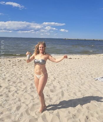 Full leaked Susanne huldra schmidt private onlyfans photo