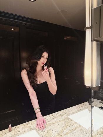 Full leaked Susansunn private onlyfans photo