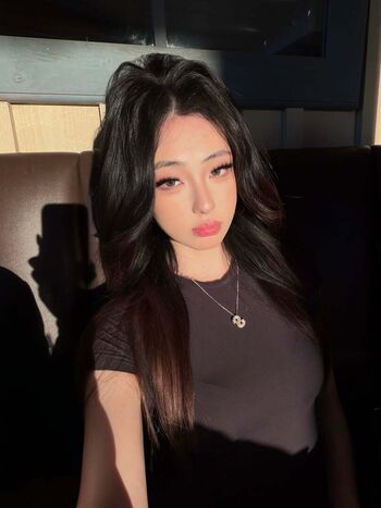 Full leaked Susansunn private onlyfans photo