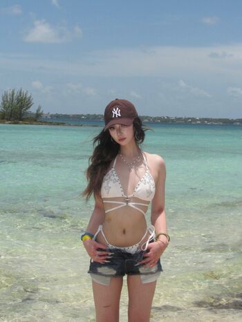 Full leaked Susansunn private onlyfans photo