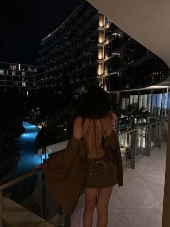 Full leaked Susansunn private onlyfans photo
