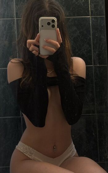 Full leaked Sushievr private onlyfans photo
