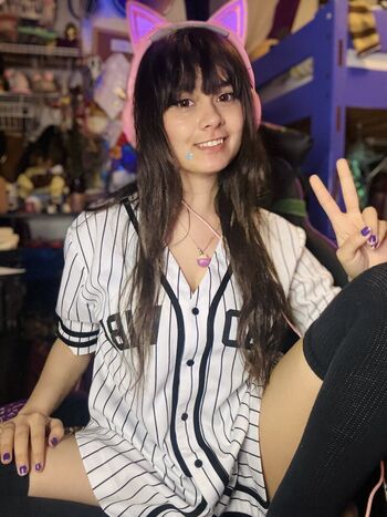Sushimewew