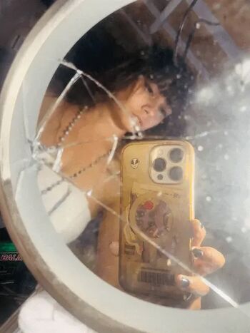 Full leaked Sushimewew private onlyfans photo