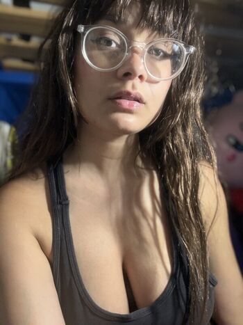 Full leaked Sushimewew private onlyfans photo