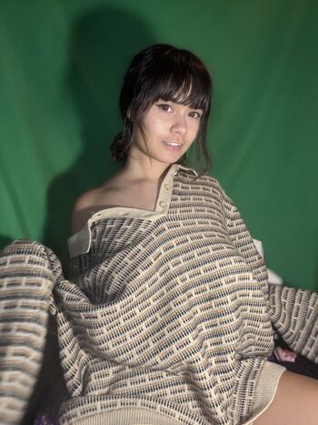 Full leaked Sushimewew private onlyfans photo