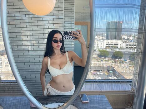 Full leaked Sushiscum private onlyfans photo