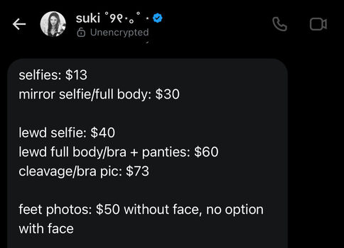 Full leaked Sushiscum private onlyfans photo