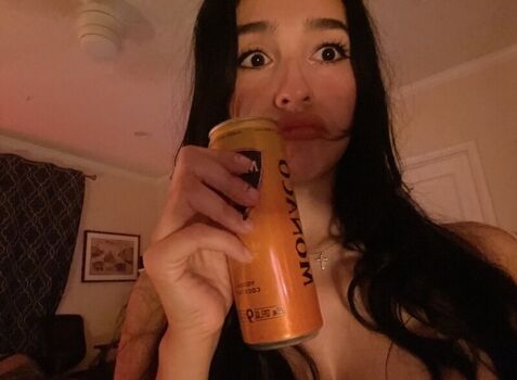 Full leaked Sushiscum private onlyfans photo