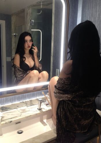Full leaked Sushiscum private onlyfans photo