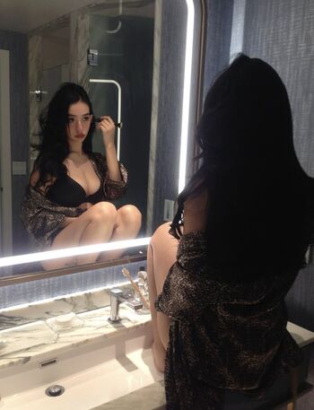 Full leaked Sushiscum private onlyfans photo