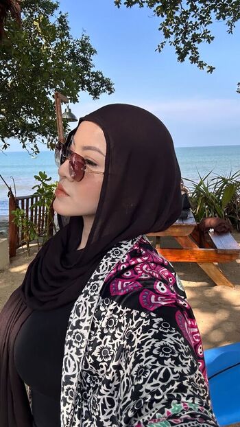 Full leaked Susiputri private onlyfans photo