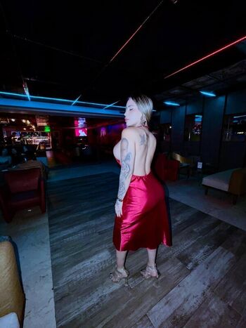 Full leaked Susy private onlyfans photo