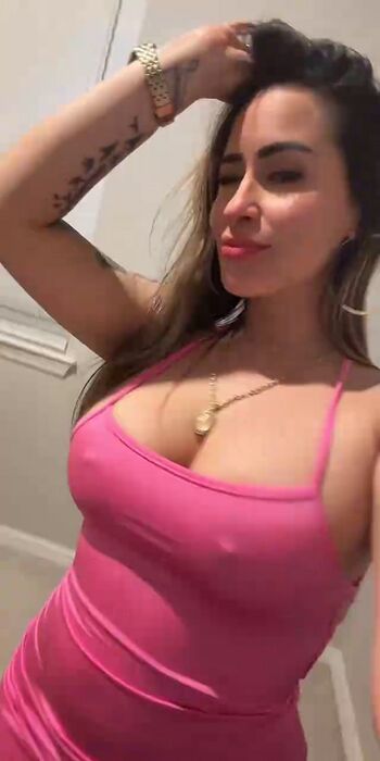 Full leaked Susy page private onlyfans photo