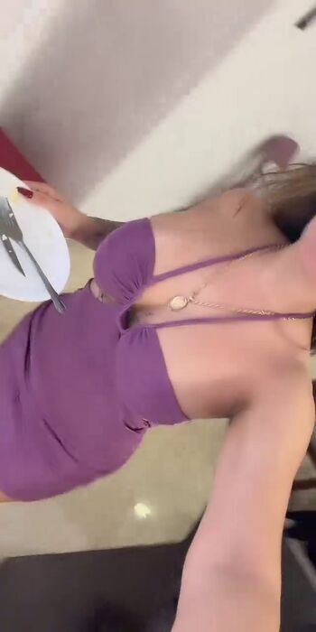 susy20144