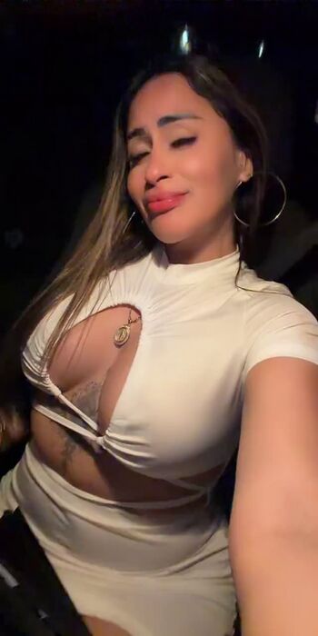 susy20144