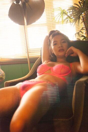 Full leaked Suthara duangin private onlyfans photo