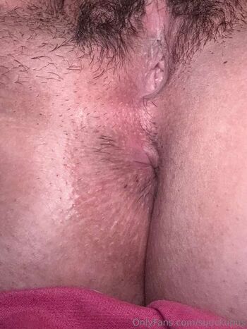 Full leaked Suuckubus private onlyfans photo