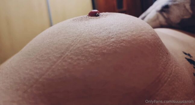 Full leaked Suuusanahfree private onlyfans photo