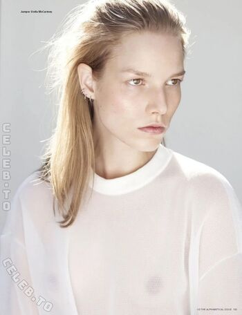 Suvi Koponen