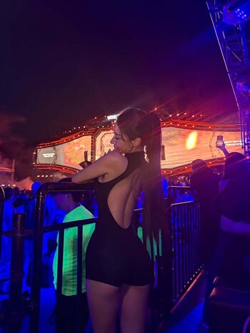Full leaked Suyeon park private onlyfans photo