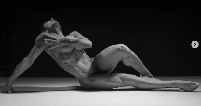 Full leaked Suzana kroska private onlyfans photo