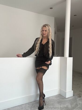 Full leaked Suzie best page private onlyfans photo
