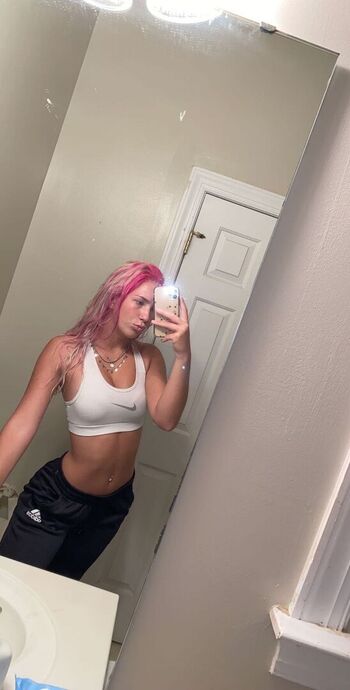 Suzie.makay