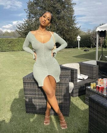 Full leaked Suziemicael private onlyfans photo