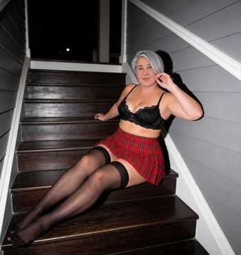 Full leaked Suzieqcreator private onlyfans photo