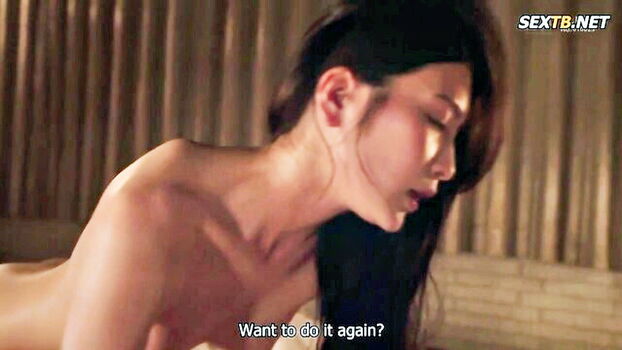Full leaked Suzuhonjo private onlyfans photo