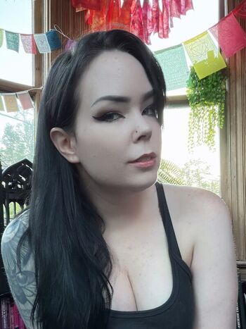 Full leaked Suzy berhow private onlyfans photo