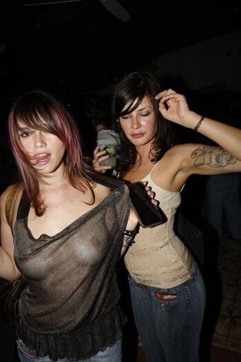 Full leaked Suzy clue private onlyfans photo