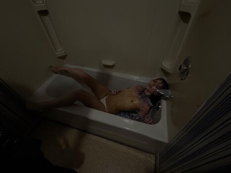 Full leaked Suzy clue private onlyfans photo