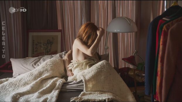 Full leaked Svenja jung private onlyfans photo