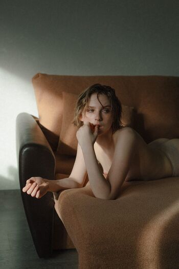 Full leaked Sveta bogdanova private onlyfans photo