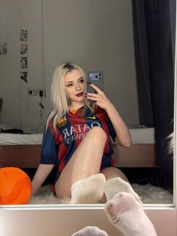 Full leaked Sveta sollar private onlyfans photo
