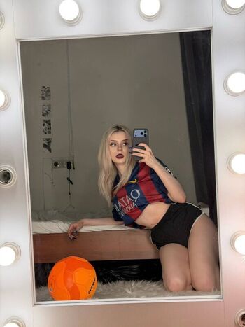 Sveta Sollar