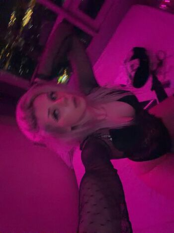 Full leaked Sveta sollar private onlyfans photo