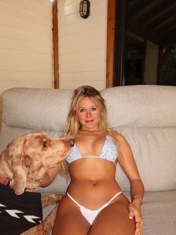 Full leaked Sveta yak private onlyfans photo